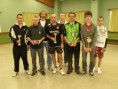 /album/tournoi-11-septembre1/tournoi11092010-jpg1/